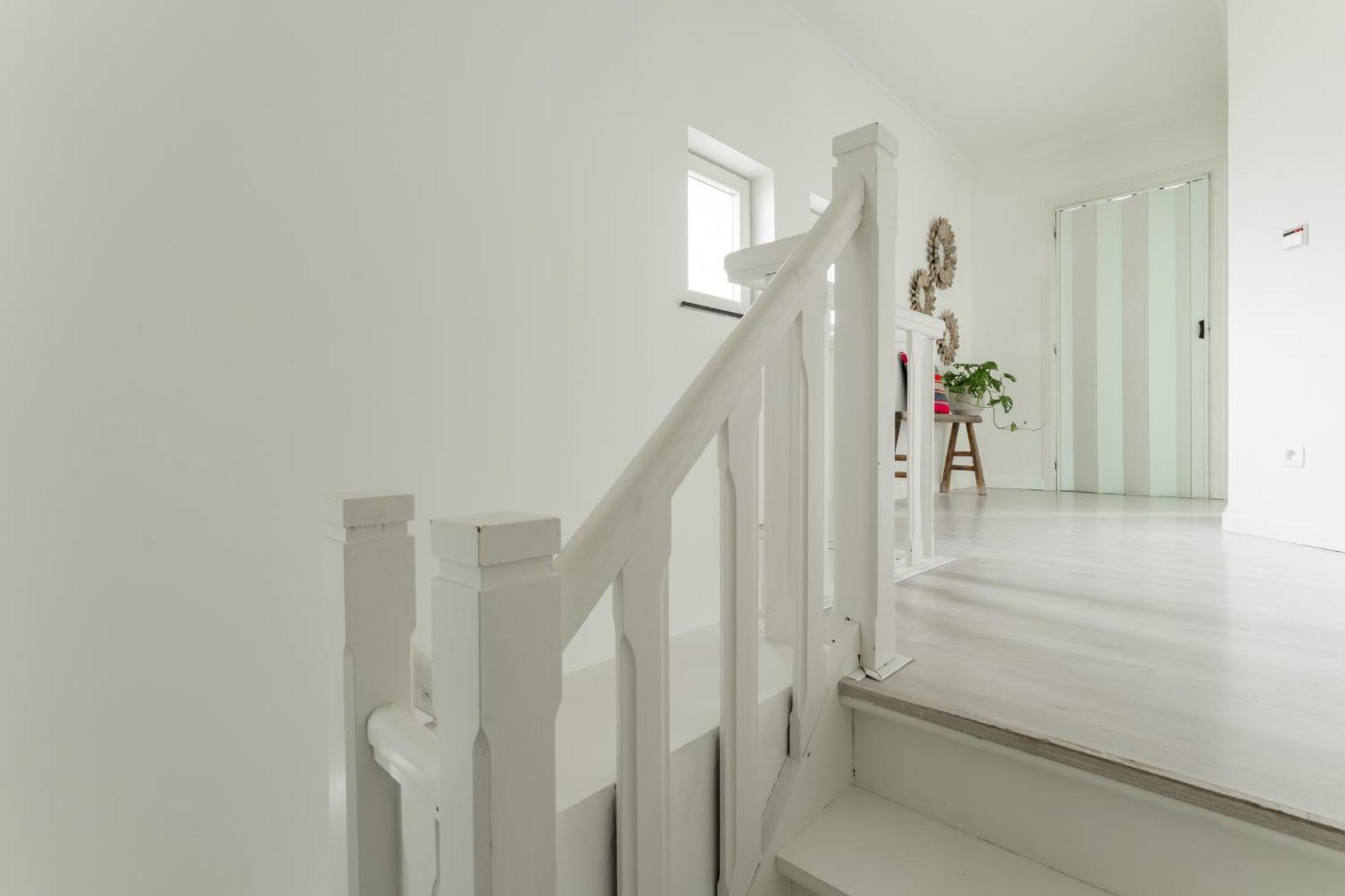 Vakantiewoning 'T Hovenshuis Kinrooi Exterior foto